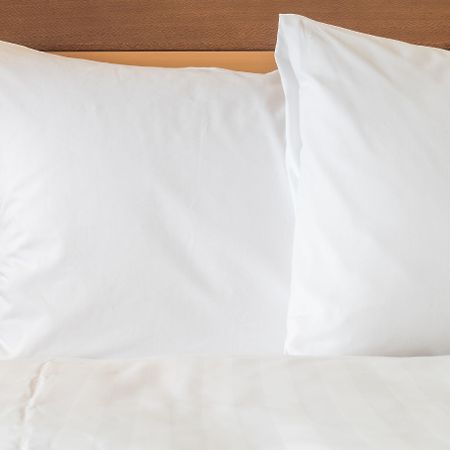 מוריסוויל Holiday Inn Raleigh Durham Airport By Ihg מראה חיצוני תמונה