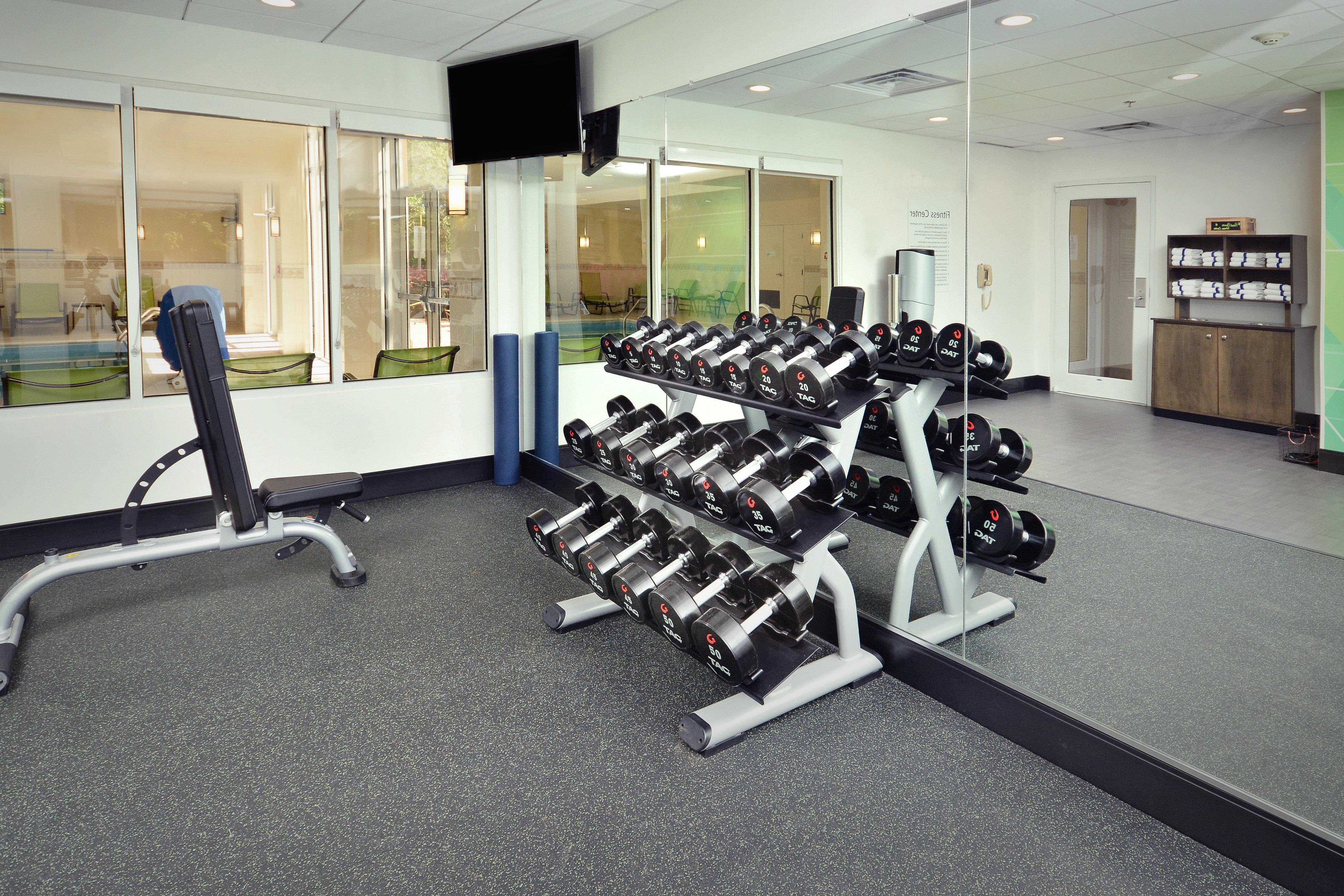 מוריסוויל Holiday Inn Raleigh Durham Airport By Ihg מראה חיצוני תמונה